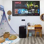 Sweet Rentals Homes Ho Chi Minh