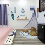 Sweet Rentals Homes Ho Chi Minh